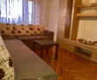 Apartament Bliss Residence Capitol | Cazare Regim Hotelier Constanta